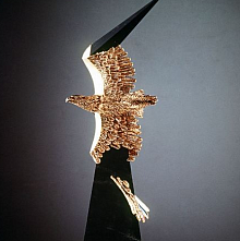 Лауреаты премии Золотой орел 2024: «Воздух» — лучший фильм года - «Новости кино»