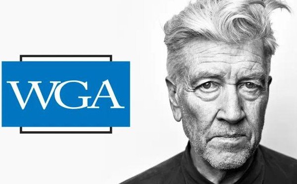 Дэвид Линч посмертно получит премию Гильдии сценаристов Америки - «Новости кино»