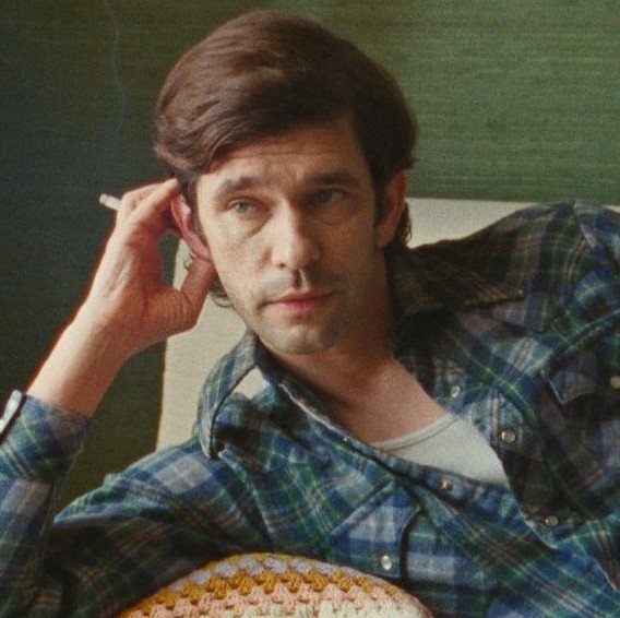 Сандэнс 2025: Бен Уишоу солирует в фильме «День Питера Худжара» - «Новости кино»