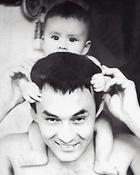 Линда Нигматулина — биография, личная жизнь, фото, новости, казахстанская актриса, певица, «Кровавая луна» 2025 - 24СМИ - Биография