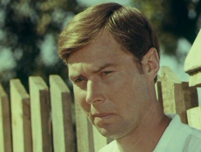 Анатолий Худолеев — биография, личная жизнь, фото, причина смерти, актер, фильмография, артист театра Комиссаржевской 2025 - 24СМИ - Биография