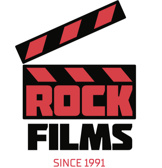 ПрофиСинема — официальный пресс-агент киностудии РОК - «Новости кино»