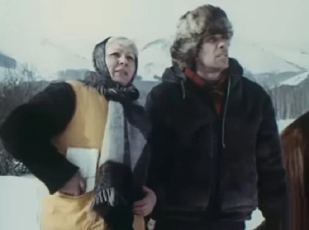 Ольга Титкова — биография, личная жизнь, фото, причина смерти, Новосибирск, актриса, , «Тайга», народная артистка 2025 - 24СМИ - Биография