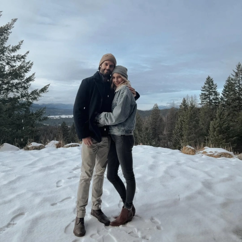 Стивен Крюгер — биография, личная жизнь, фото, новости, американский актер, Кэндис Кинг, «Шершни» 2025 - 24СМИ - Биография