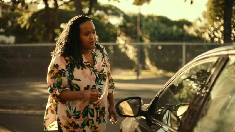 Наташа Ротуэлл — биография, личная жизнь, фото, новости, американская актриса, «Белый лотос», фильмография 2025 - 24СМИ - Биография