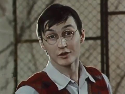 Геннадий Косарев — биография, личная жизнь, фото, причина смерти, актер, театр на Фонтанке, фильмография 2025 - 24СМИ - Биография