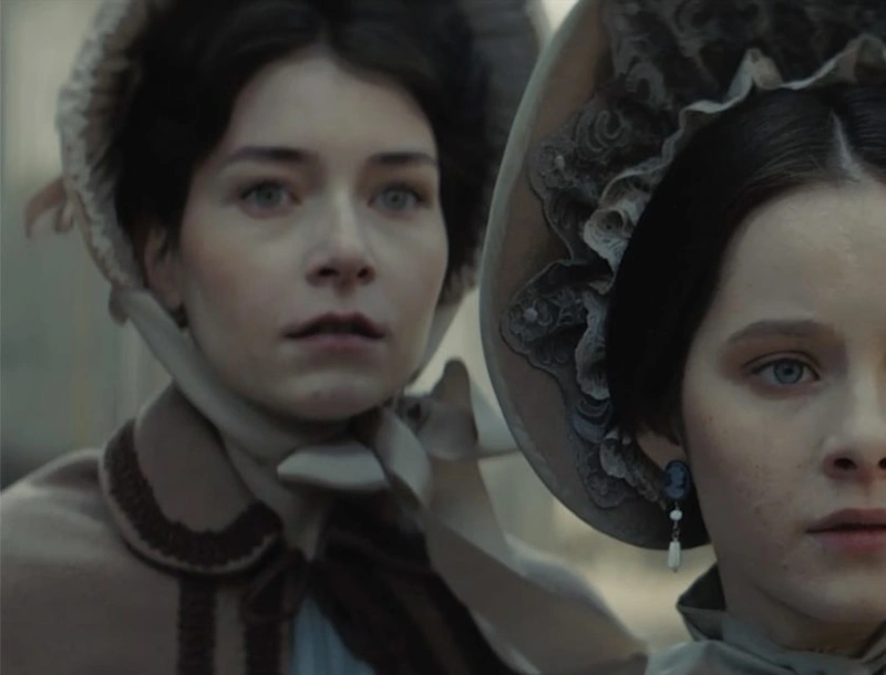 Татьяна Марахонич — биография, личная жизнь, фото, новости 2025 - 24СМИ - Биография