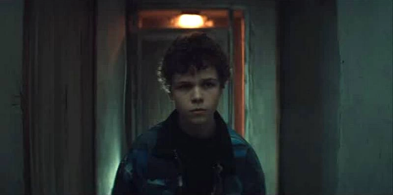 Колин О'Брайэн — биография, личная жизнь, фото, новости, американский актер, «Обезьяна», сериалы, фильмография 2025 - 24СМИ - Биография