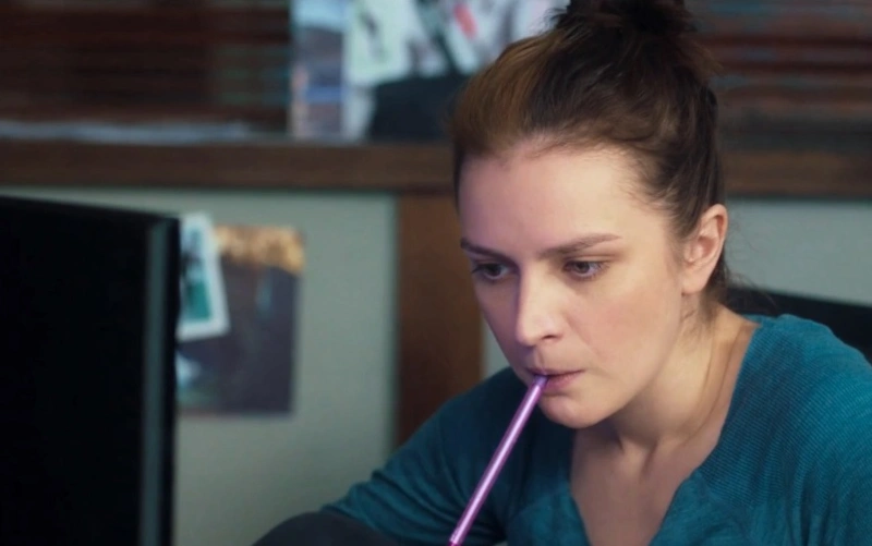 Мария Корытова — биография, личная жизнь, фото, новости, российская актриса, фильмография, театр, «Васнецова» 2025 - 24СМИ - Биография