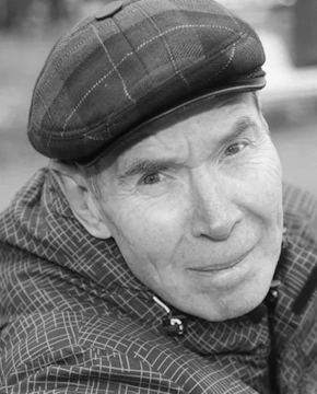 Анатолий Худолеев — биография, личная жизнь, фото, причина смерти, актер, фильмография, артист театра Комиссаржевской 2025 - 24СМИ - Биография