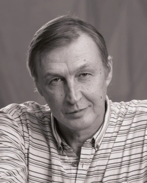 Геннадий Косарев — биография, личная жизнь, фото, причина смерти, актер, театр на Фонтанке, фильмография 2025 - 24СМИ - Биография