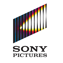 Бывший офис Sony Pictures потребовал от российских киносетей около 1 млрд рублей - «Новости кино»