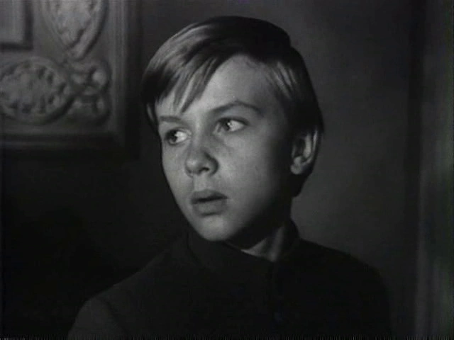 Александр Милокостый — биография, личная жизнь, фото, причина смерти, актер, «Адъютант его превосходительства» 2025 - 24СМИ - Биография