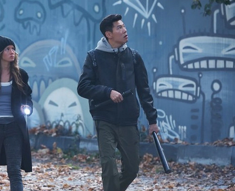 Евгений Сангаджиев — биография, личная жизнь, фото, новости, актер, режиссер, фильмография, образование, театр 2025 - 24СМИ - Биография