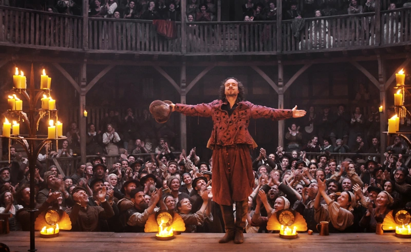 Рейф Сполл — биография, личная жизнь, фото, новости, британский актер, «Крушение мира», фильмография 2025 - 24СМИ - Биография