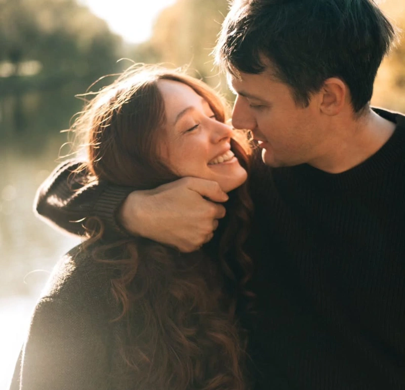 Александр Гиренок — биография, личная жизнь, фото, новости, актер, театр, фильмография, «Горький нектар» 2025 - 24СМИ - Биография