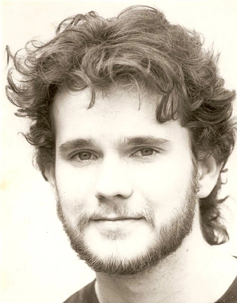 Шон Бриджерс — биография, личная жизнь, фото, новости, американский актер, «Астрал. Спуск к дьяволу» 2025 - 24СМИ - Биография