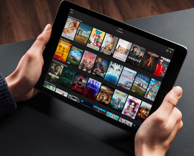 Российский контент постепенно вытесняет зарубежный со стриминговых платформ - «Новости кино»