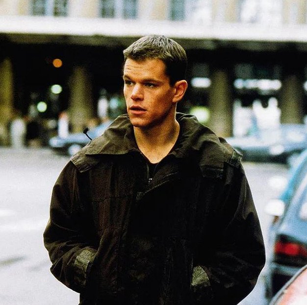 Франшиза о Джейсоне Борне выставлена на продажу - «Новости кино»