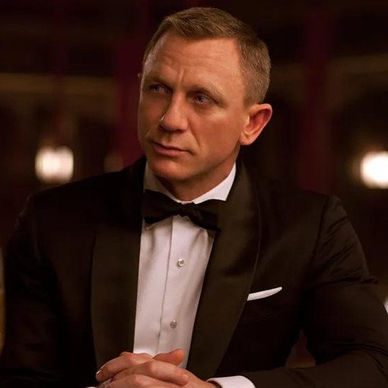 Amazon объявил имена новых продюсеров бондианы - «Новости кино»