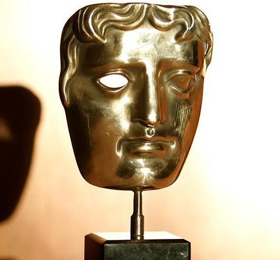 Объявлены номинанты телевизионной премии BAFTA за 2024 год - «Новости кино»