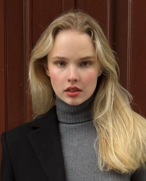 Жанна Маркевич — биография, личная жизнь, фото, новости, актриса, фильмография, «Царевна-лягушка», возраст 2025 - 24СМИ - Биография