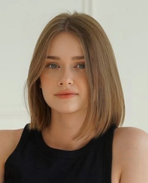 Маргарита Шерш — биография, личная жизнь, фото, новости, актриса, «Я тебе неровня», фильмография, театр 2025 - 24СМИ - Биография