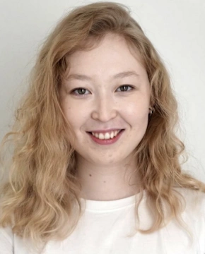 Лаура Турсунканова — биография, личная жизнь, фото, новости, казахстанская актриса, «Папа умер в субботу» 2025 - 24СМИ - Биография