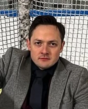 Александр Гиренок — биография, личная жизнь, фото, новости, актер, театр, фильмография, «Горький нектар» 2025 - 24СМИ - Биография