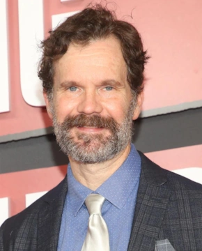 Шон Бриджерс — биография, личная жизнь, фото, новости, американский актер, «Астрал. Спуск к дьяволу» 2025 - 24СМИ - Биография