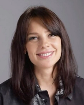 Ольга Сопова — биография, личная жизнь, фото, новости, актриса, Новошахтинск, театр, «Горький нектар» 2025 - 24СМИ - Биография