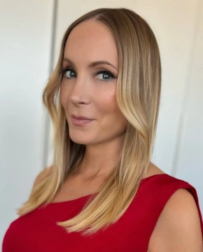 Джоан Фроггатт — биография, личная жизнь, фото, новости, британская актриса, «Гангстерленд», фильмография, муж 2025 - 24СМИ - Биография