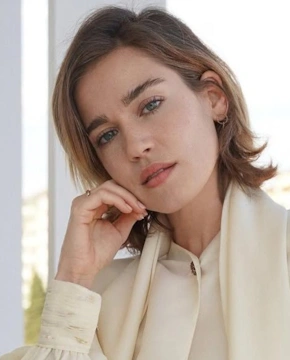 Матильда Анна Ингрид Лутс (Лутц) — биография, личная жизнь, фото, новости, итальянская актриса 2025 - 24СМИ - Биография