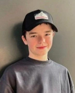 Оуэн Купер — биография, личная жизнь, фото, новости, британский актер, «Переходный возраст», Netflix 2025 - 24СМИ - Биография