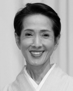 Аюми Исида — биография, личная жизнь, фото, причина смерти, японская певица, «Голубые огни Йокогамы» 2025 - 24СМИ - Биография