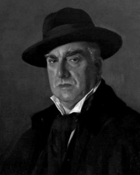 Люсьен Гитри — биография, личная жизнь, фото, причина смерти, французский актер, драматург, Сара Бернар - 24СМИ - Биография