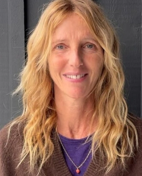 Сандрин Киберлен — биография, личная жизнь, фото, новости, французская актриса, «Божественная. Сара Бернар» 2025 - 24СМИ - Биография