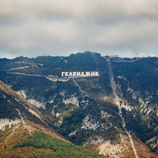 Фестиваль актуального российского кино Маяк открывает прием заявок - «Новости кино»