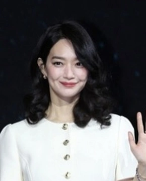 Син Мин А (Шин, Щин) — биография, личная жизнь, фото, новости, южнокорейская актриса, «Карма» 2025 - 24СМИ - Биография