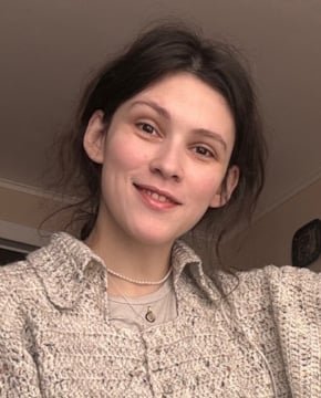 Екатерина Домашенко — биография, личная жизнь, фото, новости, актриса, фильмография, Театр Поколений, «Крестоносцы» 2025 - 24СМИ - Биография