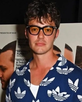 Джек Бэннон — биография, личная жизнь, фото, новости, британский актер, ориентация, «Пенниуорт», фильмография 2025 - 24СМИ - Биография