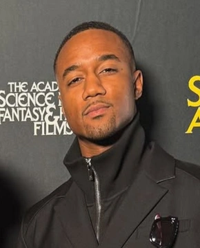 Джесси Ашер — биография, личная жизнь, фото, новости, американский актер, фильмография, «Пацаны», «Пульс» 2025 - 24СМИ - Биография