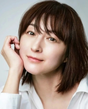 Рёко Хиросуэ — биография, личная жизнь, фото, новости, японская актриса, «Васаби», песни, фильмография 2025 - 24СМИ - Биография