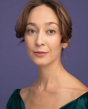 Юлия Калашникова — биография, личная жизнь, фото, новости, актриса, Бурак Озчивит, «Я к тебе надолго» 2025 - 24СМИ - Биография