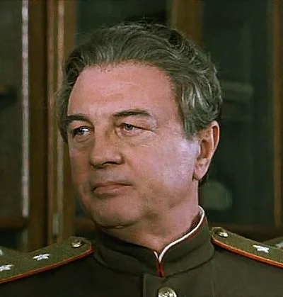 Вячеслав Богачёв — биография, личная жизнь, фото, причина смерти, актер, в молодости, театр, режиссер 2025 - 24СМИ - Биография