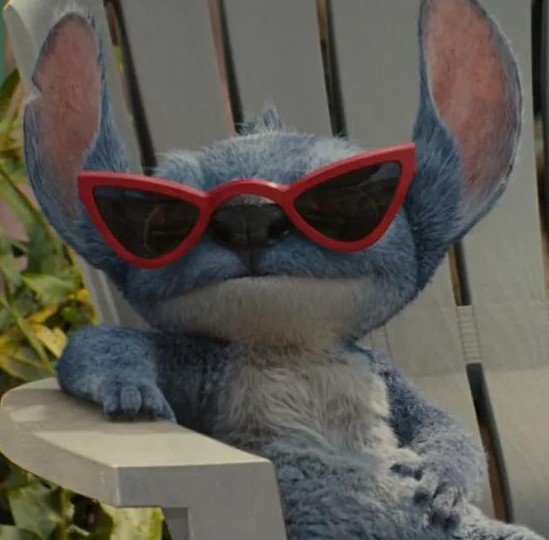 Disney — лидер по кассовым сборам в США за первое полугодие - «Новости кино»