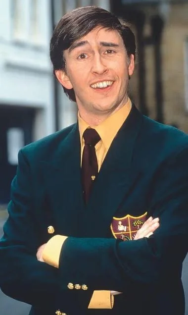 Стив Куган — биография, личная жизнь, фото, новости, актер, «Ночь в музее», в молодости, фильмография 2025 - 24СМИ - Биография