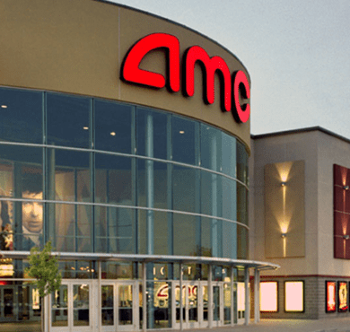 Владельцы кинотеатров считают, что кинопрокат через 20 лет перестанет быть прибыльным - «Новости кино»