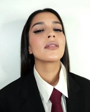 Лейла Бехти — биография, личная жизнь, фото, новости, французская актриса, Тахар Рахим, фильмография 2025 - 24СМИ - Биография