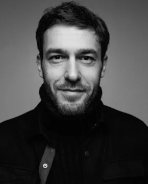 Юрий Фелипенко — биография, личная жизнь, фото, причина смерти, украинский актер, фильмография, «Возвращение Мухтара» 2025 - 24СМИ - Биография